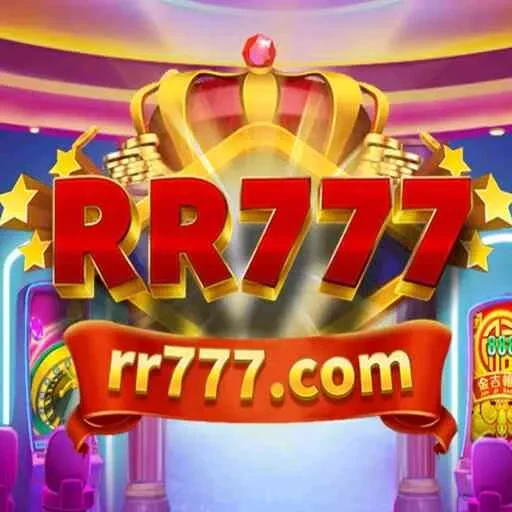Aplikasi rr777 Terpercaya untuk Android dan k234: Rangkuman Brand yang Banyak Dicari
