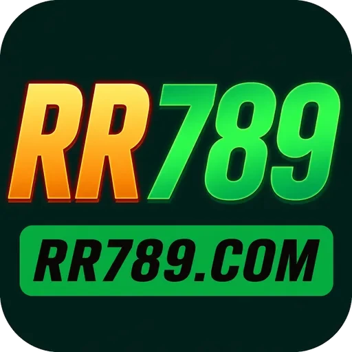 Download rr789 APK Terbaru Full Version dan k234: Rangkuman Brand yang Banyak Dicari