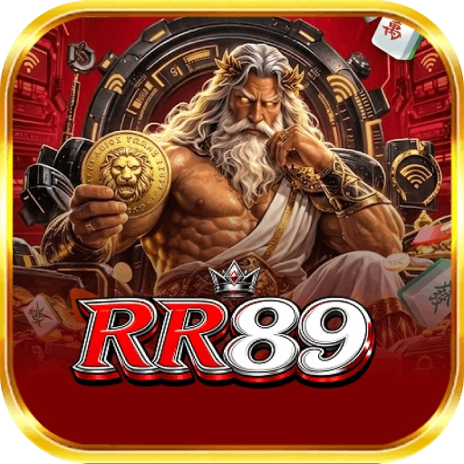 rr89 APK: Cara Download dan Instal di Android dan k234: Rangkuman Brand yang Banyak Dicari