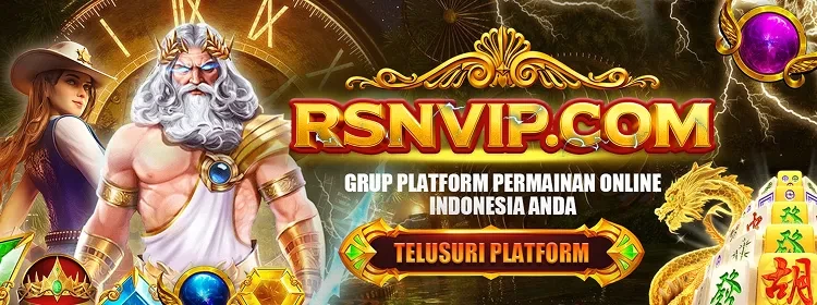 Unduh rsnvip APK Gratis untuk Android dan k234: Rangkuman Brand yang Banyak Dicari