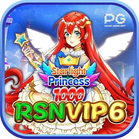 Info Aplikasi rsnvip6 Terbaru dan Cara Download dan k234: Rangkuman Brand yang Banyak Dicari