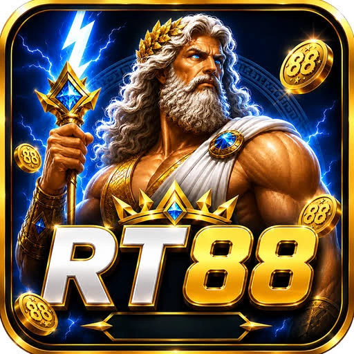 rt88 App Terbaru: Fitur Unggulan dan Download dan k234: Rangkuman Brand yang Banyak Dicari