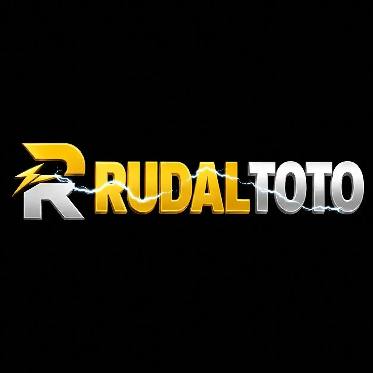 rudaltoto App Terbaru: Fitur Unggulan dan Download dan k234: Rangkuman Brand yang Banyak Dicari