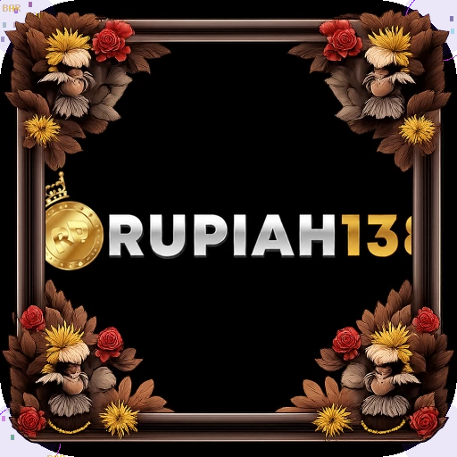 rupiah138 Versi Terbaru untuk Android Tanpa Ribet dan k234: Rangkuman Brand yang Banyak Dicari