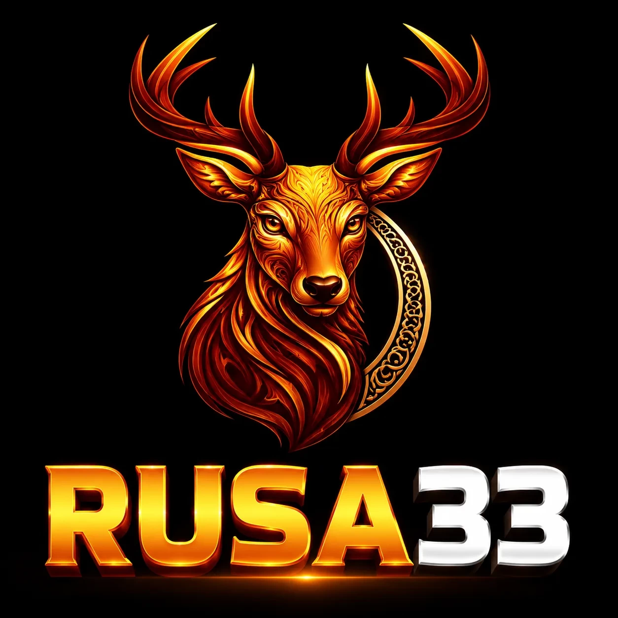 rusa33 APK: Fitur, Ukuran, dan Link Download dan k234: Rangkuman Brand yang Banyak Dicari