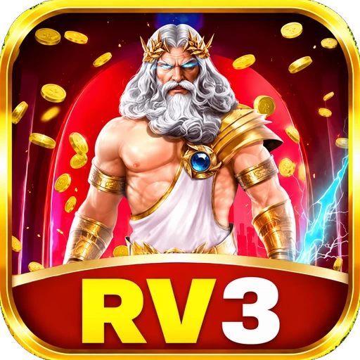 rv3 App: Info, Rating, dan Link Download dan k234: Rangkuman Brand yang Banyak Dicari
