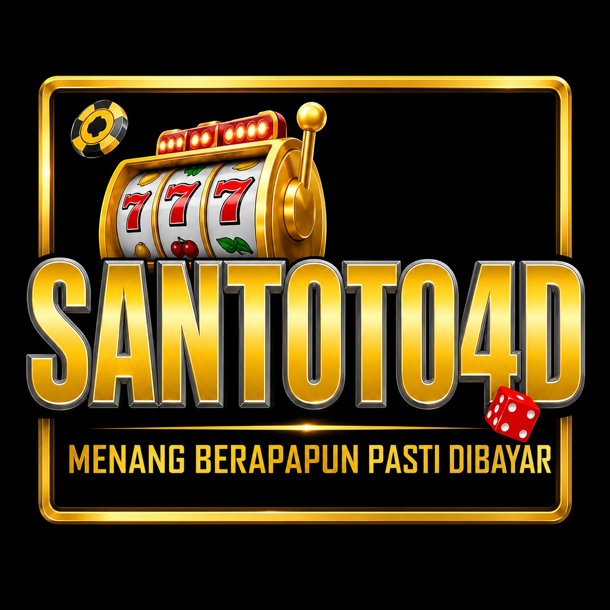 Cara Menggunakan Aplikasi santoto4d untuk Pemula dan k234: Rangkuman Brand yang Banyak Dicari