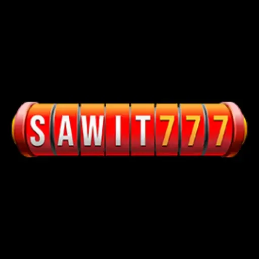 Cara Update Aplikasi sawit777 ke Versi Terbaru dan k234: Rangkuman Brand yang Banyak Dicari