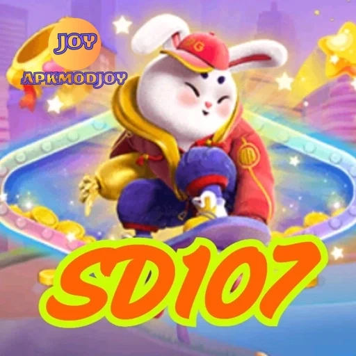 sd107 Versi Terbaru: Apa yang Baru? dan k234: Rangkuman Brand yang Banyak Dicari