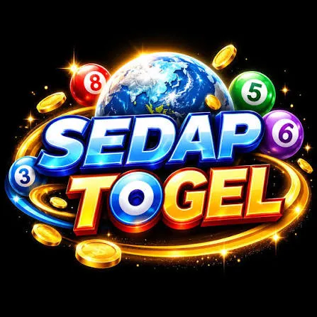 Download sedaptogel APK Terbaru Full Version dan k234: Rangkuman Brand yang Banyak Dicari