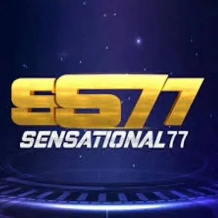 Aplikasi sensational77 Ringan untuk Android dan k234: Rangkuman Brand yang Banyak Dicari