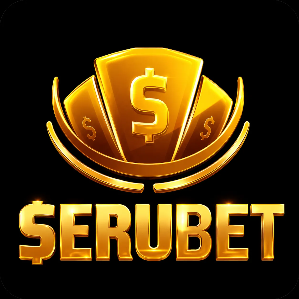Download serubet APK Original untuk Android dan k234: Rangkuman Brand yang Banyak Dicari