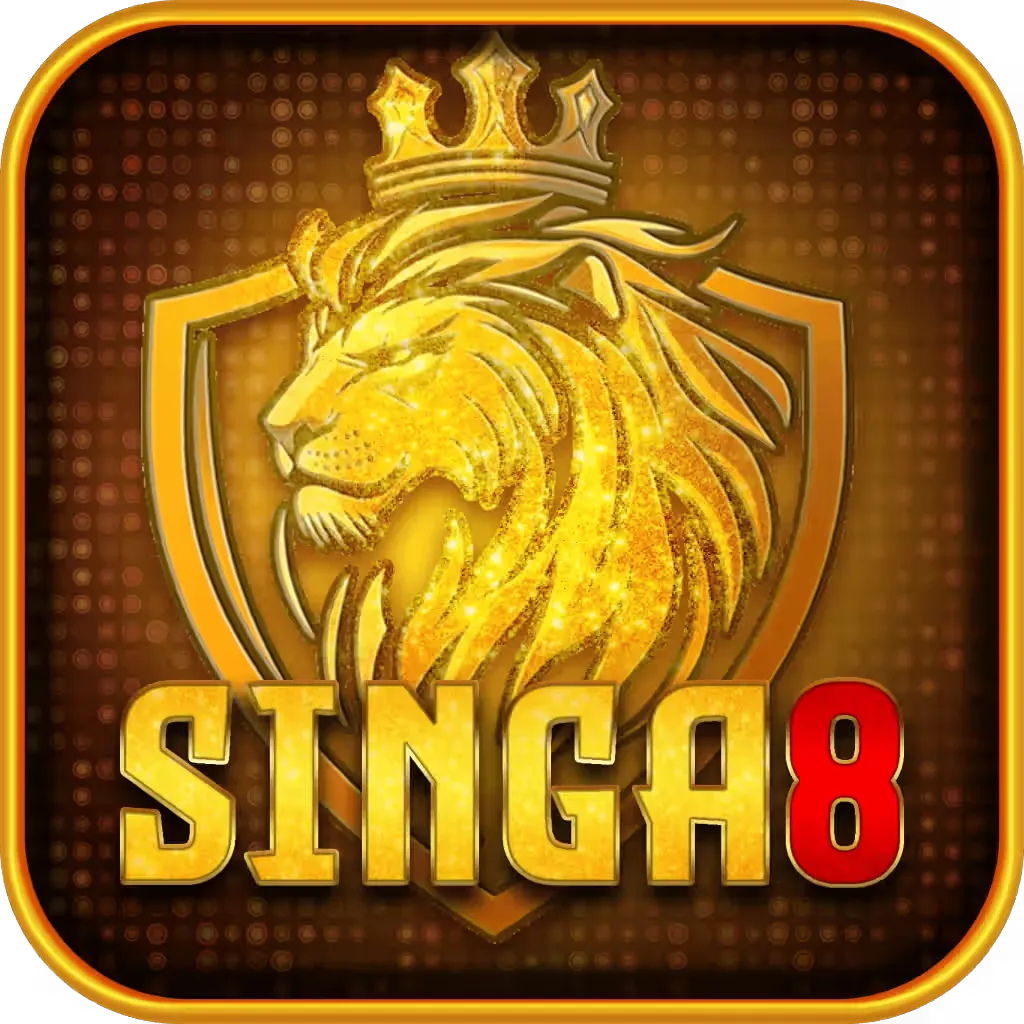 singa8 APK Terbaru untuk Perangkat Android dan k234: Rangkuman Brand yang Banyak Dicari