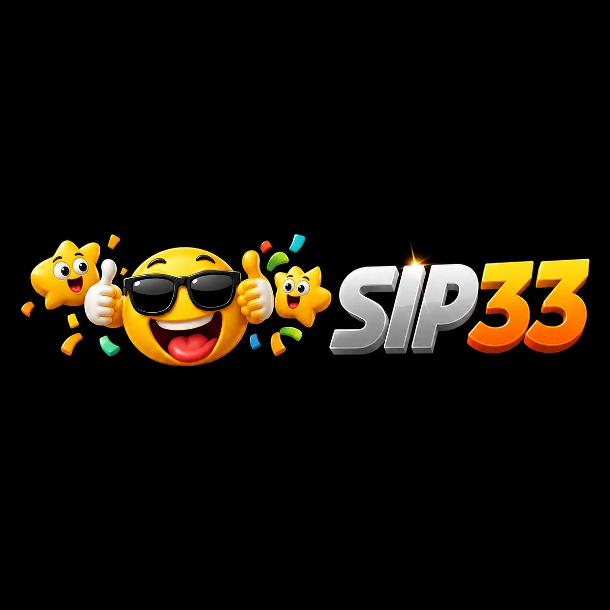 sip33 APK Terbaru 2026 untuk Semua Perangkat dan k234: Rangkuman Brand yang Banyak Dicari