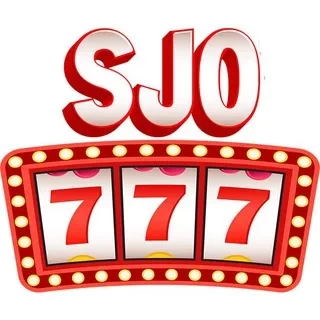 sjo777 Terbaru 2026: Download APK dan Review dan k234: Rangkuman Brand yang Banyak Dicari