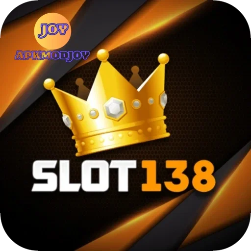 Cara Update Aplikasi slot138 ke Versi Terbaru dan k234: Rangkuman Brand yang Banyak Dicari