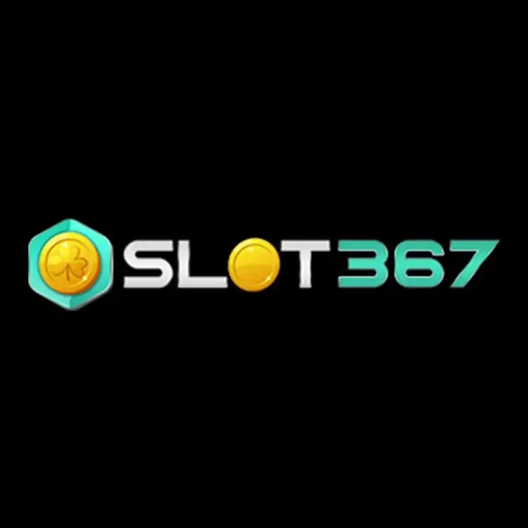 Update Aplikasi slot367 Terbaru 2026 dan k234: Rangkuman Brand yang Banyak Dicari