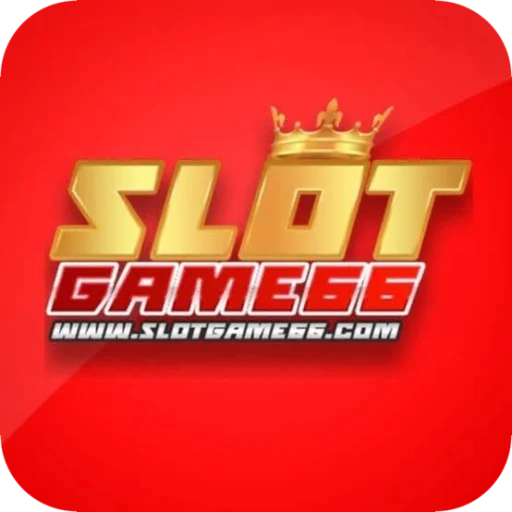 Aplikasi slot66 Ringan untuk Android dan k234: Rangkuman Brand yang Banyak Dicari