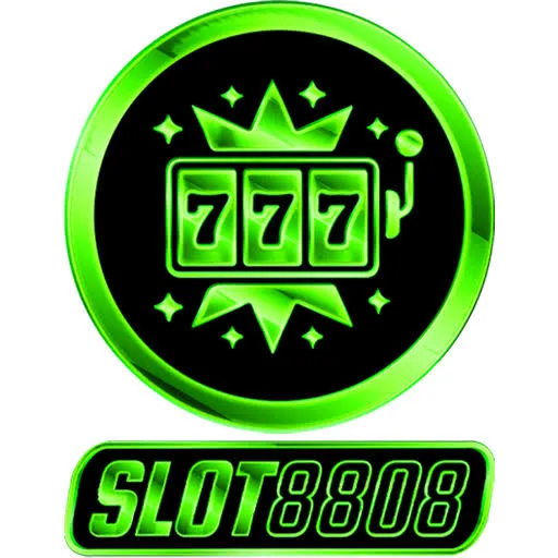 slot8808 Versi Terbaru: Apa yang Baru? dan k234: Rangkuman Brand yang Banyak Dicari