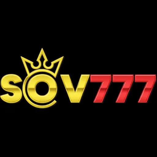 Unduh sov777 APK Gratis untuk Android dan k234: Rangkuman Brand yang Banyak Dicari