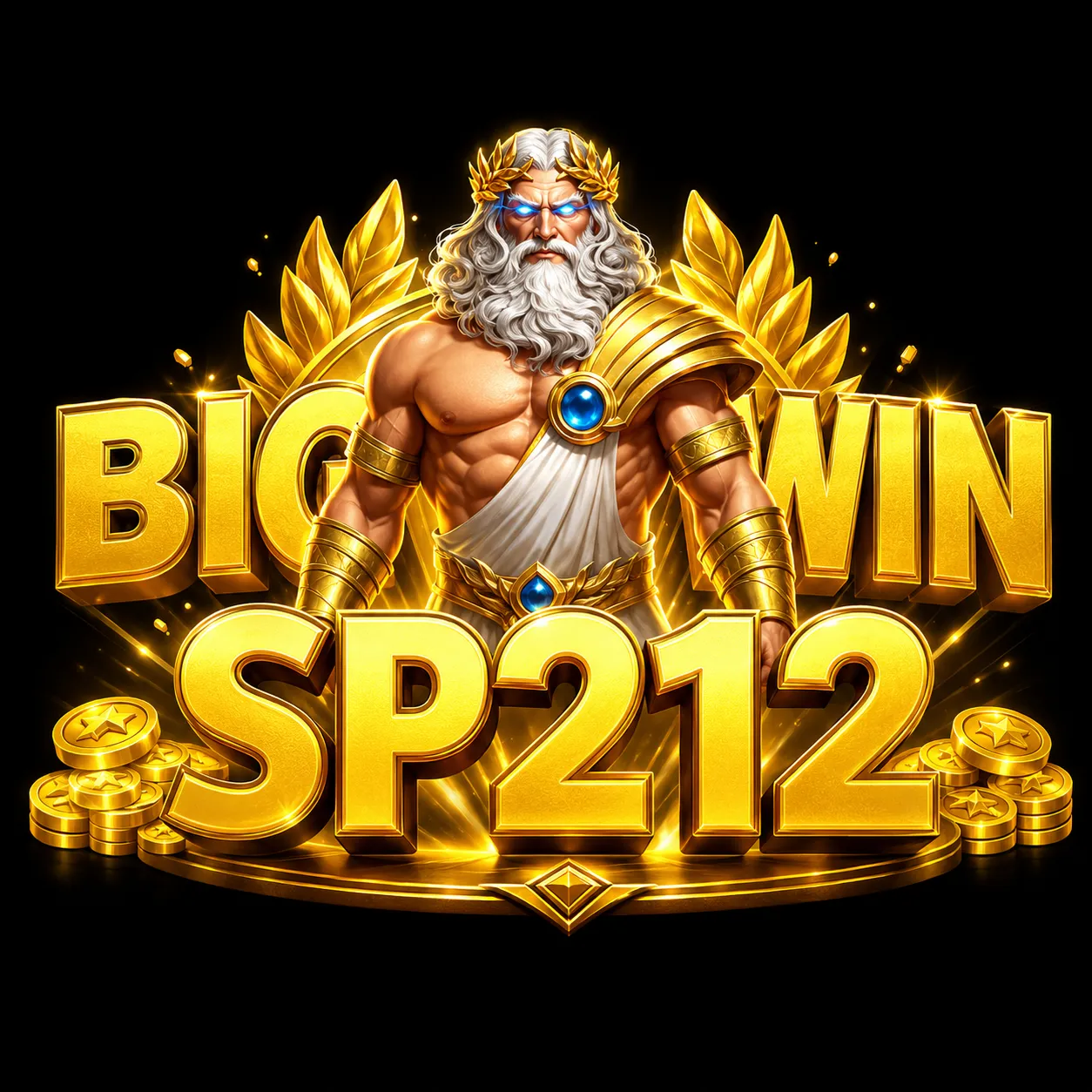 sp212 APK Terbaru dengan Fitur Lengkap dan k234: Rangkuman Brand yang Banyak Dicari