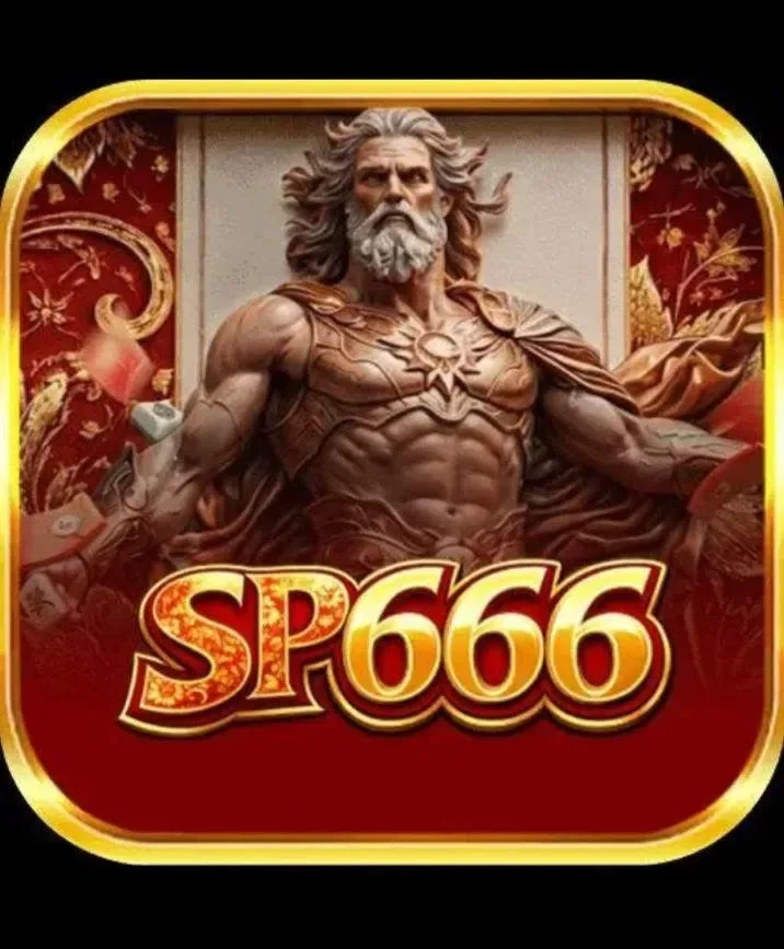 sp666 Terbaru: Review Aplikasi dan Link Unduh dan k234: Rangkuman Brand yang Banyak Dicari