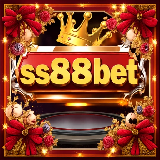 Review Aplikasi ss88bet dan k234: Rangkuman Brand yang Banyak Dicari