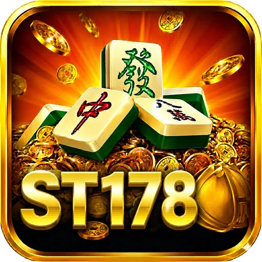 st178 k234