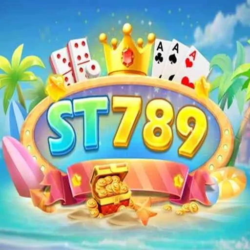 st789 Terbaru: Download APK dan Info Lengkap dan k234: Rangkuman Brand yang Banyak Dicari