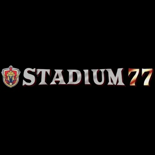 Download stadium77 APK Original untuk Android dan k234: Rangkuman Brand yang Banyak Dicari