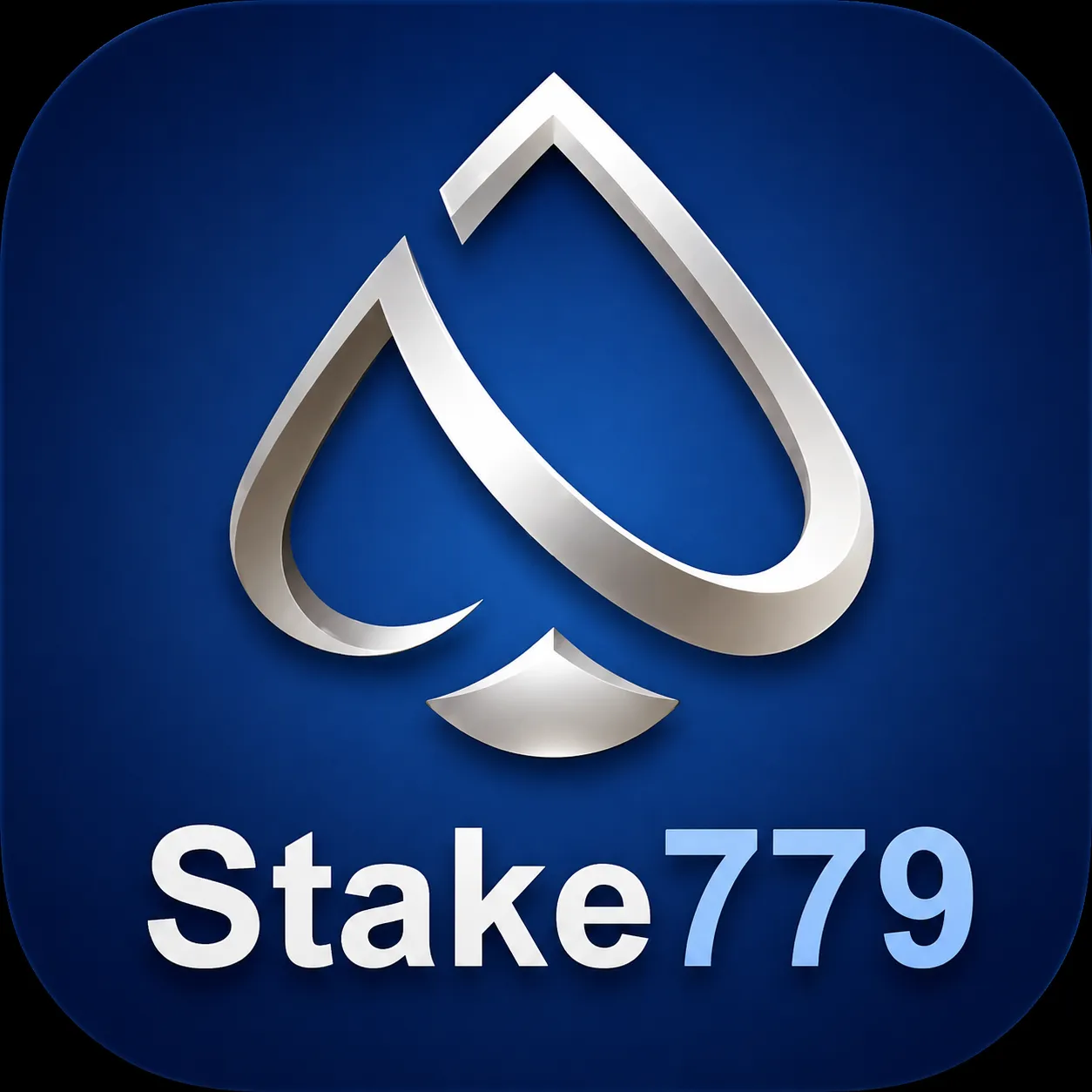 stake779 Terbaru: Download APK Resmi dan Aman dan k234: Rangkuman Brand yang Banyak Dicari
