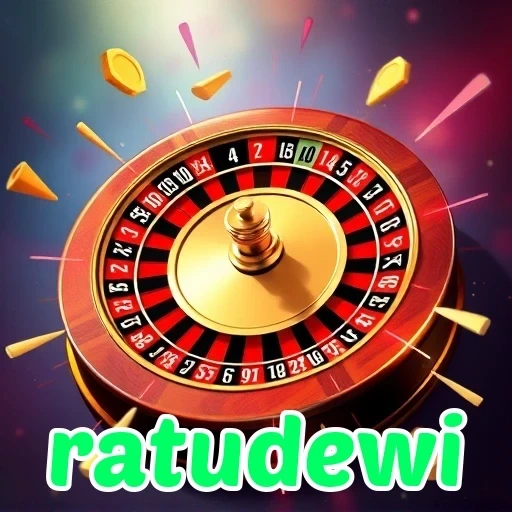 Cara Update Aplikasi strategy ke Versi Terbaru dan k234: Rangkuman Brand yang Banyak Dicari