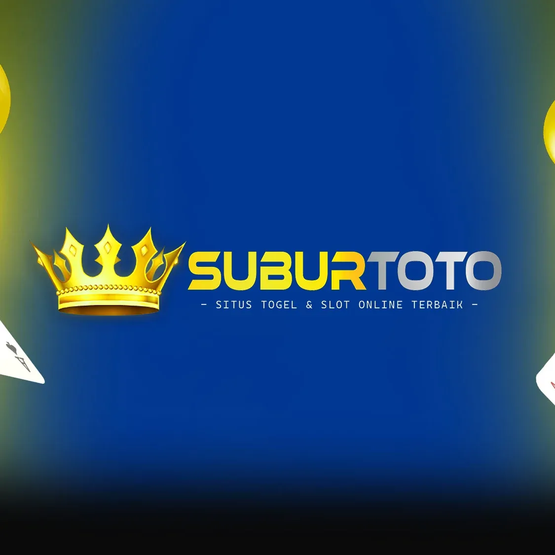 suburtoto Terbaru: Download APK Resmi dan Aman dan k234: Rangkuman Brand yang Banyak Dicari