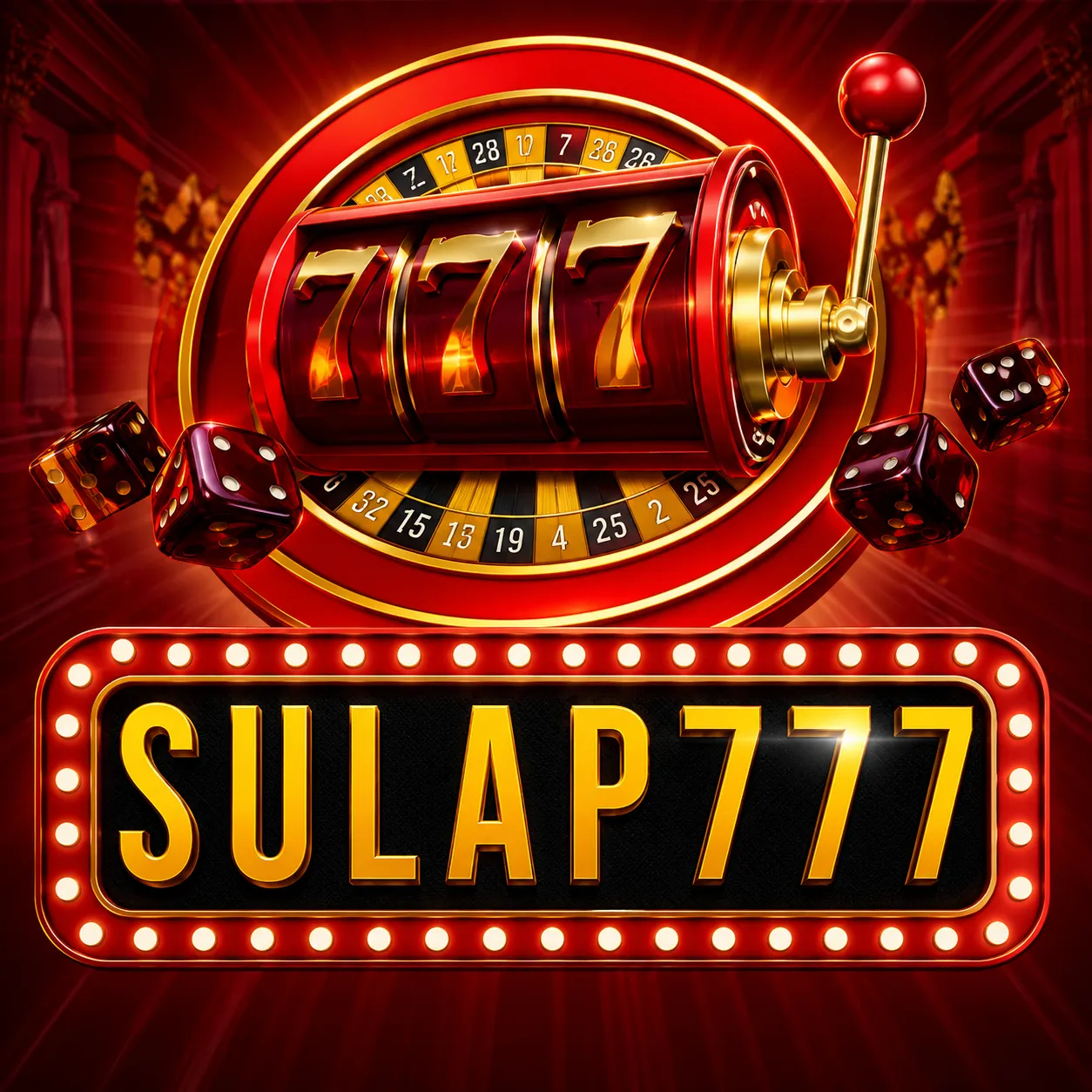sulap777 Versi Terbaru untuk Android Tanpa Ribet dan k234: Rangkuman Brand yang Banyak Dicari