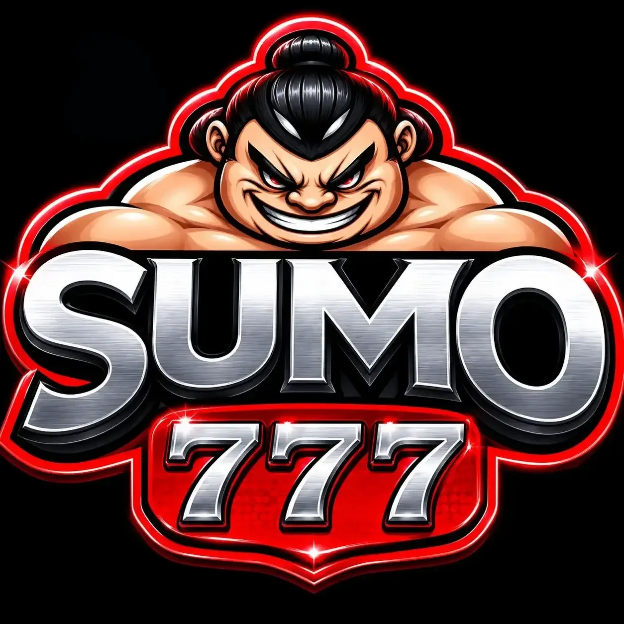 Panduan Lengkap Aplikasi sumo777 untuk Pemula dan k234: Rangkuman Brand yang Banyak Dicari