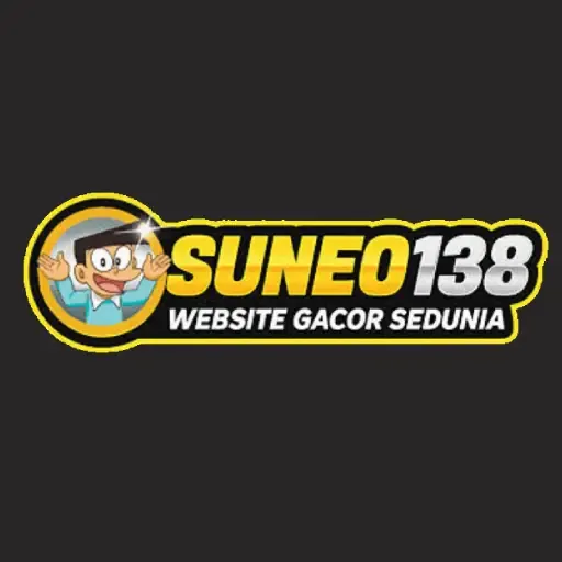 Aplikasi suneo138 Terbaru: Review dan Link Download dan k234: Rangkuman Brand yang Banyak Dicari