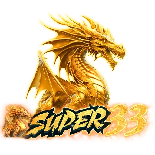 Aplikasi super33 Terbaru dengan Fitur Terbaik dan k234: Rangkuman Brand yang Banyak Dicari