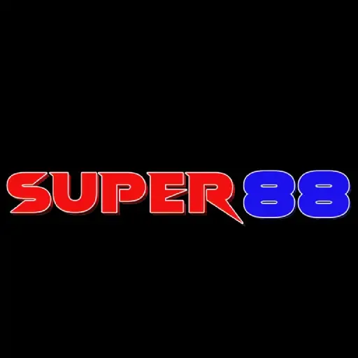 super88 Terbaru 2026: Download APK dan Review dan k234: Rangkuman Brand yang Banyak Dicari