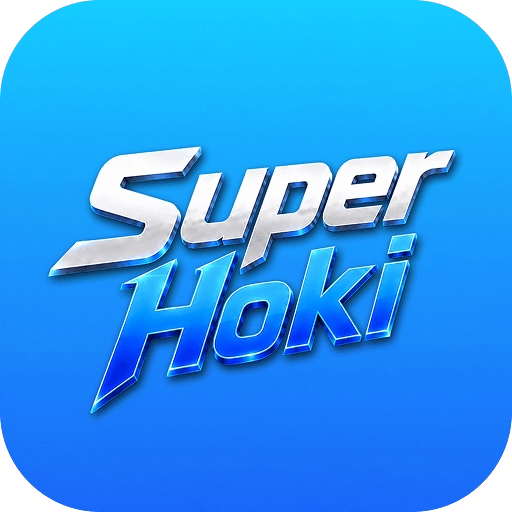 superhoki APK Terbaru dengan Fitur Lengkap dan k234: Rangkuman Brand yang Banyak Dicari