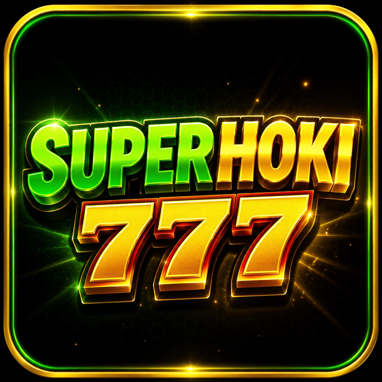 superhoki777 Versi Terbaru: Apa yang Baru? dan k234: Rangkuman Brand yang Banyak Dicari