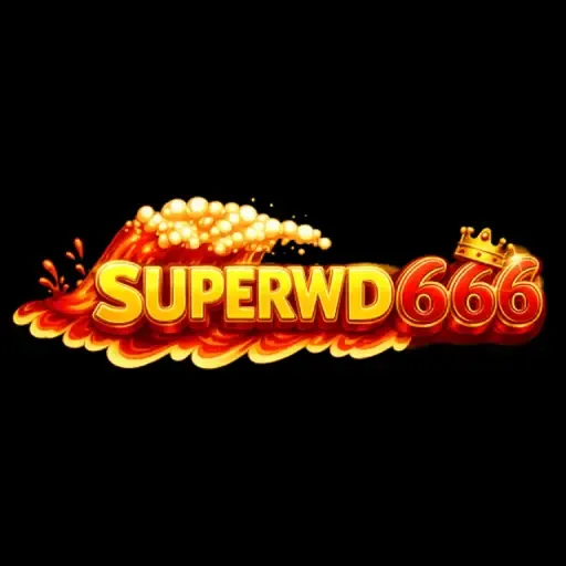 Panduan Instalasi Aplikasi superwd666 di Android dan k234: Rangkuman Brand yang Banyak Dicari