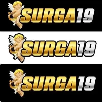 Aplikasi surga19 Terbaru dengan Fitur Terbaik dan k234: Rangkuman Brand yang Banyak Dicari