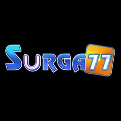 Cara Download surga77 APK dengan Mudah dan k234: Rangkuman Brand yang Banyak Dicari