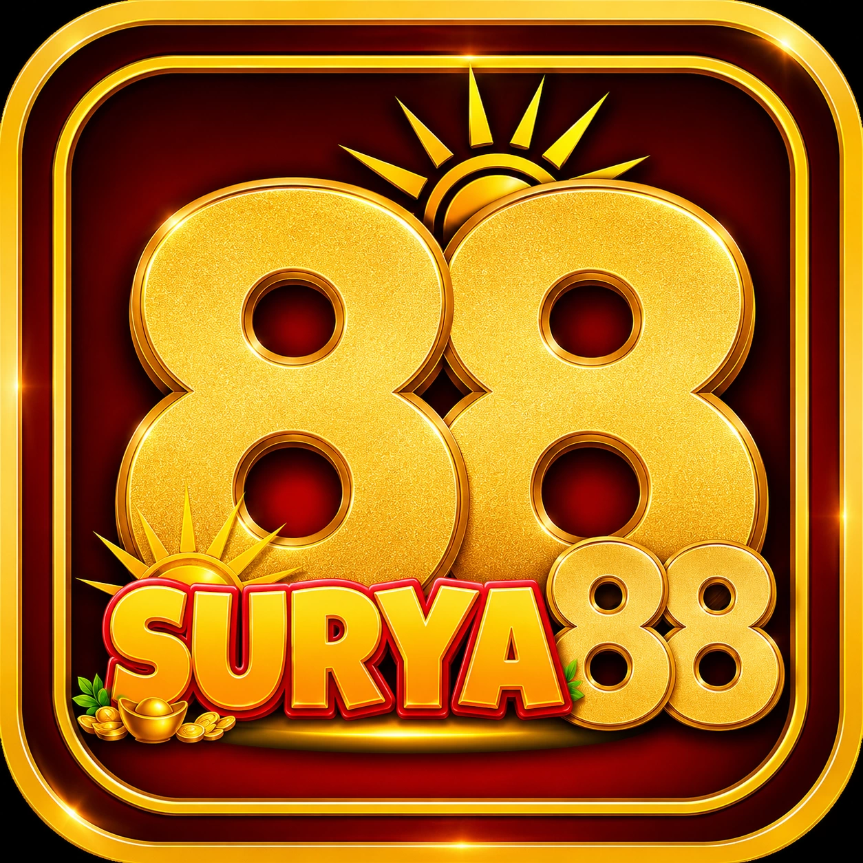surya88 App APK Terbaru dan k234: Rangkuman Brand yang Banyak Dicari