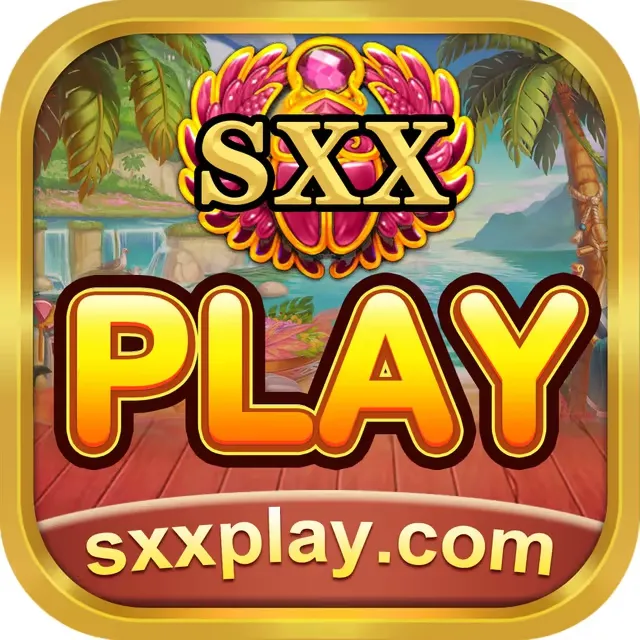 Aplikasi sxxplay Terbaru dengan Fitur Terbaik dan k234: Rangkuman Brand yang Banyak Dicari