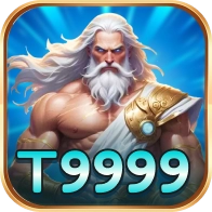 t9999 k234