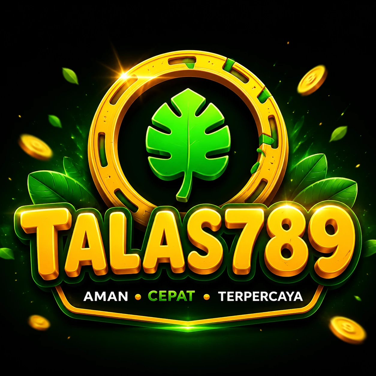 Download Aplikasi talts789 Terbaru untuk HP Android dan k234: Rangkuman Brand yang Banyak Dicari