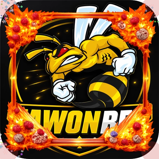 tawonbet APK Terbaru: Download Cepat dan Gratis dan k234: Rangkuman Brand yang Banyak Dicari