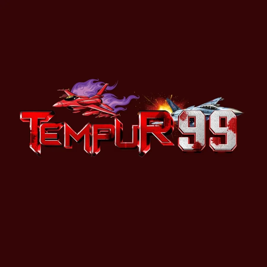 Panduan Lengkap Aplikasi tempur99 untuk Pemula dan k234: Rangkuman Brand yang Banyak Dicari