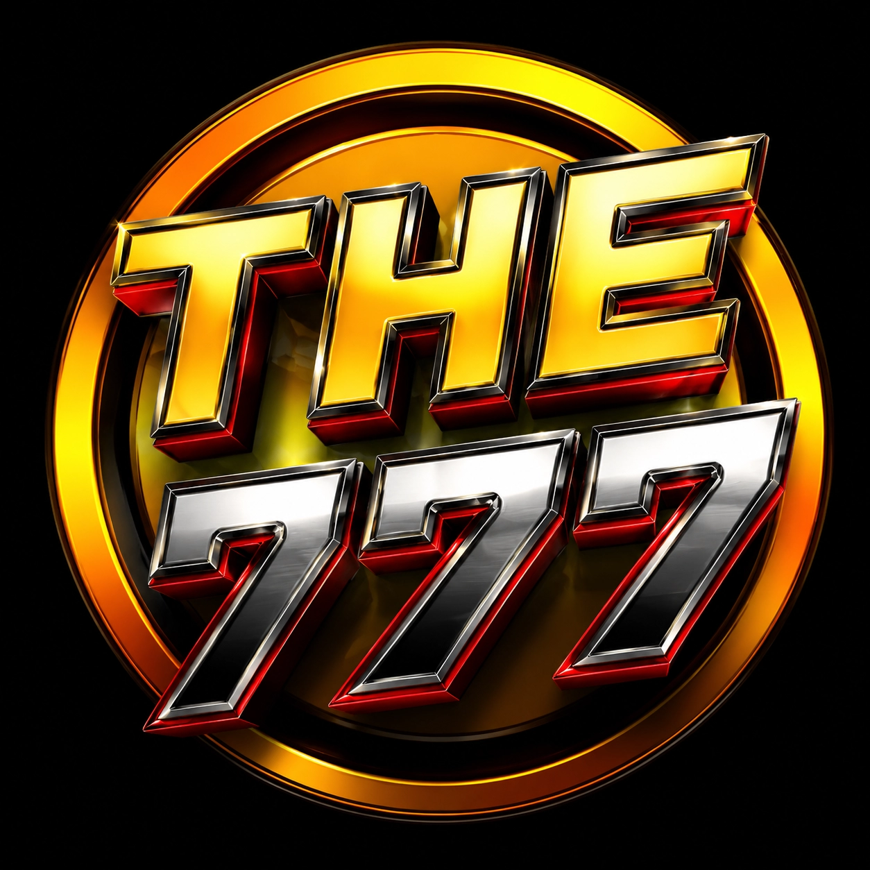 Download the777 APK Terbaru untuk HP Android dan k234: Rangkuman Brand yang Banyak Dicari